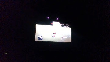 Mario Kart Wii - Ethan