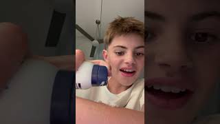 IMG 0933