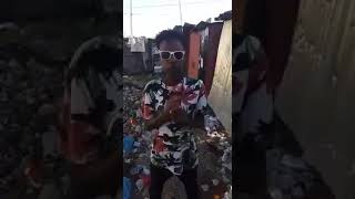 Siw Paka Ri Pa Gade Sa 