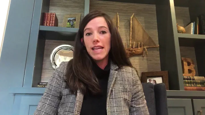 Meet our Doctors: Dr. Leslie Branch