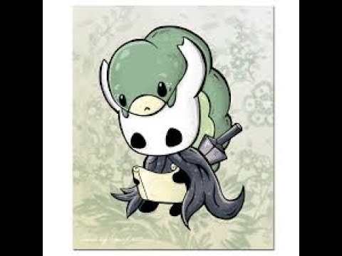 Momentos Comicos del mini-escarabajo