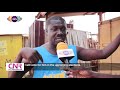 Asenso-Boakye battles Okyem Aboagye for NPP's ticket in Bantama elections | Citi Newsroom