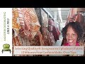 Selecting Quality And Inexpensive Upholstery Fabric & 15 Minutes Seat Cushion Make-Over Tips Selecting Quality And Inexpensive Upholstery Fabric & 15 Minutes Seat Cushion Make-Over Tips