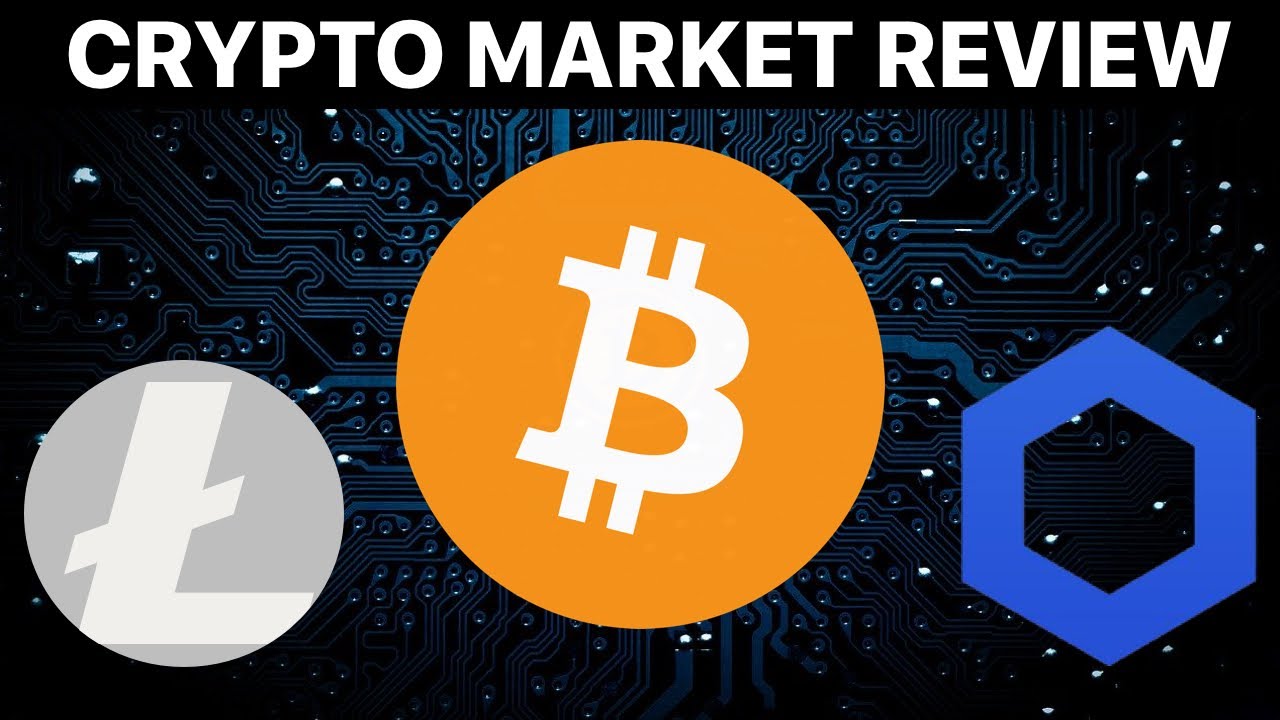 What s Next For Large Caps Crypto Market Review 19 06 YouTube what-s-next-for-large-caps-crypto-market-review-19-06-youtube