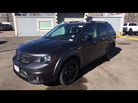 2019-dodge-journey-fort-collins,-greeley,-co,-laramie,-casper,-wy-d079