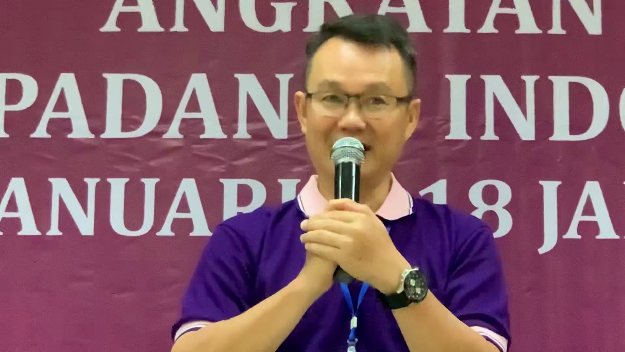*Luka berdarah* *Saluran kencing Infeksi*（長生學見證系列）Longevitology 