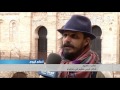 توليدو الاسبانية أو طليطلة الاندلسية مدينة التقاء الثقافات المسيحية واليهودية والاسلامية توليدو الاسبانية أو طليطلة الاندلسية مدينة التقاء الثقافات المسيحية واليهودية والاسلامية