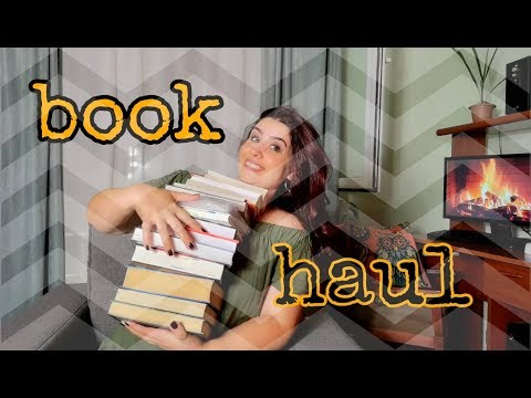 ԼԻՔԸ ՆՈՐ ԳՐՔԵՐ📚📚📖📖📕📗գնել եմ, պատվիրել եմ, փոխանակել եմ