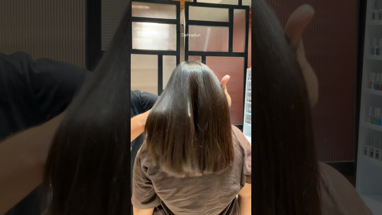 # Looks Prive'//Call Us+01356170880 & 7042100881