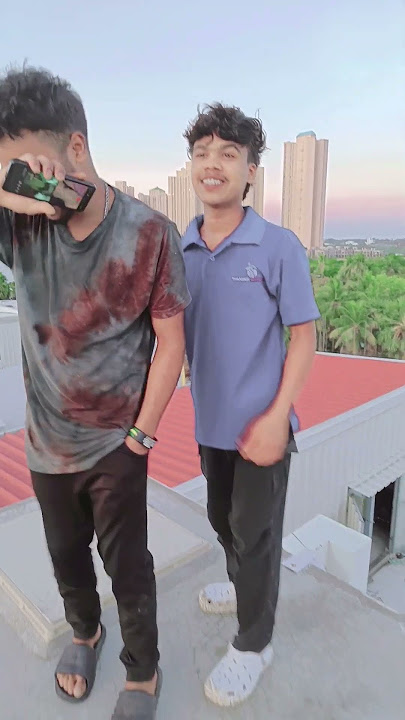 Dil tere Bina#realpic #video# #song #bollywood 💕💕