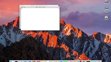 Elevation of Privilege :: NOS