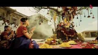 Shakthi - aigiri Nandini