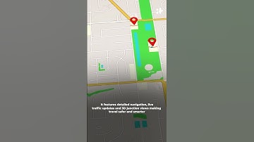 Ashwini Vaishnaw Ditches Google Maps! India’s Swadeshi Mappls App Takes Over
