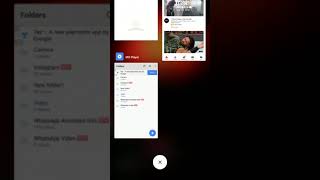 How to enable full screen gestures on MIUI screenshot 5