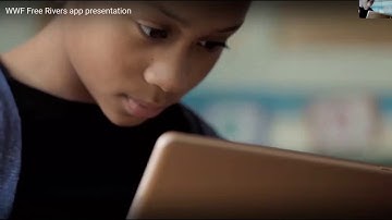 Augmented Reality for Visualization