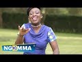 NIKO SALAMA KEEYT MBUGUA (OFFICIAL VIDEO)