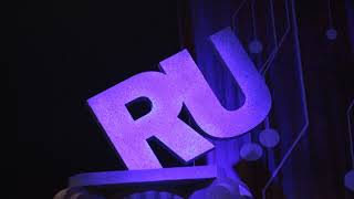 Internet in Russia | Wikipedia audio article
