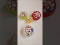 veri nice pearl rivers Moti beads effect fall dropping asmar