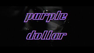 G$MOB X YENTOWN - Purple Dollar$ (紫錢) ft. B€W, PETZ, YZ, Junkman, Young B. (Prod. by Chaki Zulu)