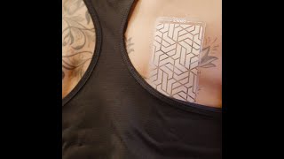 Kailo Nanotech Pain Patch - Testimonials From Real Customers