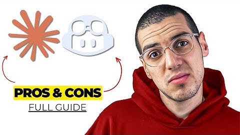 Claude Code Vs GitHub Copilot Agent – Which AI Coding Assistant Is Better In 2026