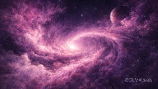  [FREE] Chris Travis x Ramirez Type Beat – “Pink Galaxy” | Atmospheric Underground Trap Beat