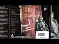 Elvis Martinez Ambición Audio Oficial álbum Musical Esperanza 2012 Elvis Martinez Ambición Audio Oficial álbum Musical Esperanza 2012