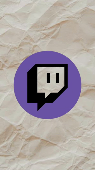 Server: https://discord.gg/EpNDkZug oder @realnexoyt für invite