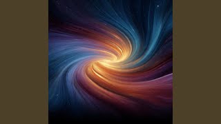Cold Sequence