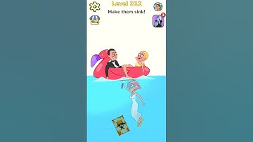 Impossible Date 2 gameplay walkthrough          #shorts #impossibledate