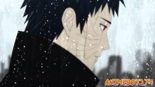 Naruto Shippuuden - OST -  Aikouhenno (Special) chords