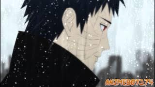 Naruto Shippuuden - OST -  Aikouhenno (Special)