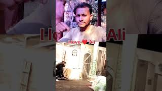 Taboot Imam Ali a.s Lucknow | 21 ramzan 2025 | 21 ramzan ka taboot #imamali #yaali #21ramzan