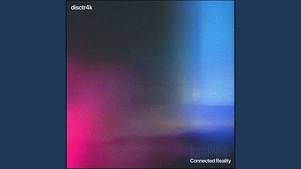 Watch Control on YouTube Watch Control on YouTube