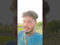 Trendingshorts Trending Funny Bjp Mp37 Funny Trendingshorts Trending Funny Bjp Mp37 Funny