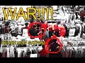 NGOMONG BAHASA THAILAND DIMEDAN KENAK MOP SATPAM medanprank