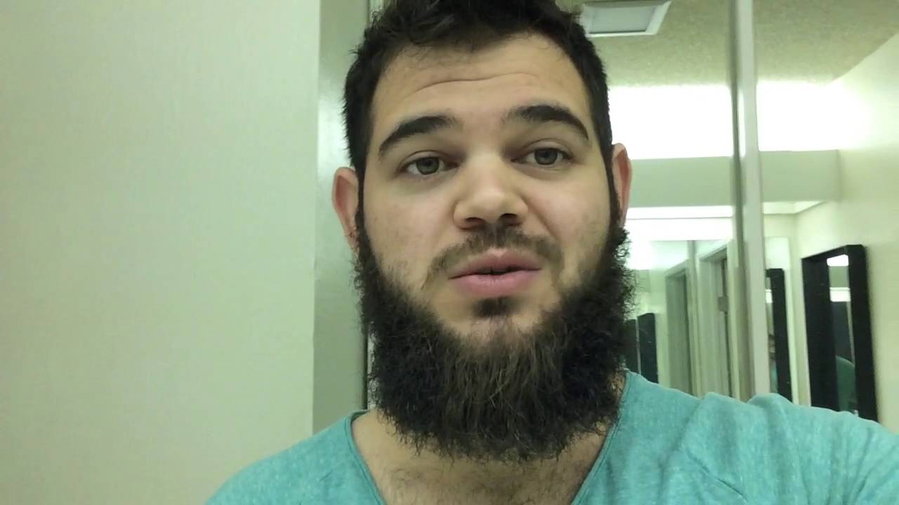 Dewberry Cream Ejuice by Kilo Vaping Flavor Review