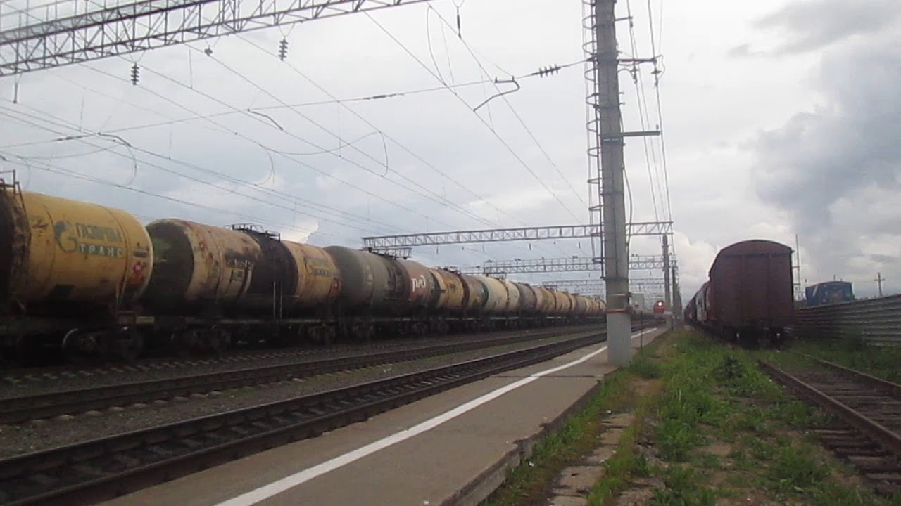 Поезд 015я архангельск москва Поезд 015я архангельск москва