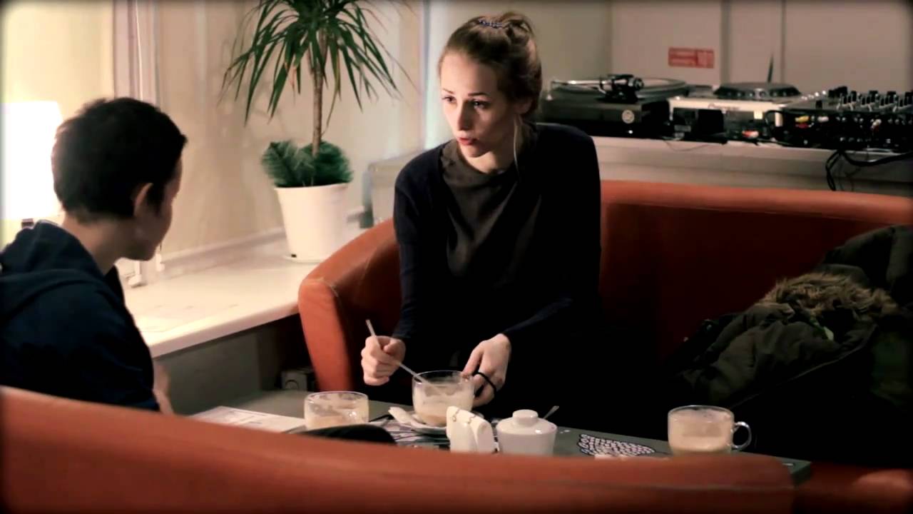 У нас не читают