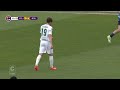 Atalanta Under 23 - Monopoli 2-0 | Gli Highlights | 36ª giornata di Serie C Sky Wifi 2025/2026