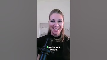 Become the Go-To Speaker: Unlock Networking Success