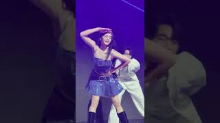 240927 MUCON : ALLY - Boys Like You