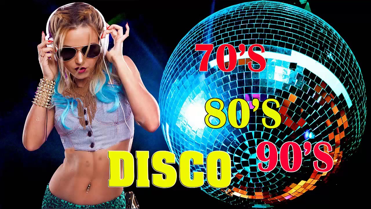 Cancion Francesa Famosa De Los 90