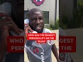 Omar has a point🤔🤔🤔 #football #mls #newenglandrevolution #soccer