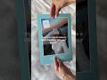 use code MIRELLA10 for up to 80% off 💌 get yours on pixoryofficial.com #photobook