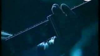 Clawfinger - Live - The Truth