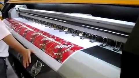 Làm bảng hiệu đẹp giá rẻ chất lượng tại nghệ an, giá quá tốt