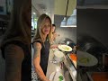 Что ЕСТЬ, чтобы ВЕСИТЬ 50кг?😱
