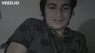 ...ø·ø ̈ùšù„ø© ... ø£øoù†ùšø© ù„ù„ø£ø·ù ø§ù„ I ÜMİTİN KANALI