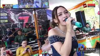 ZELINDA music-Bidadari Cinta-Voc:Lintang Dea Evani